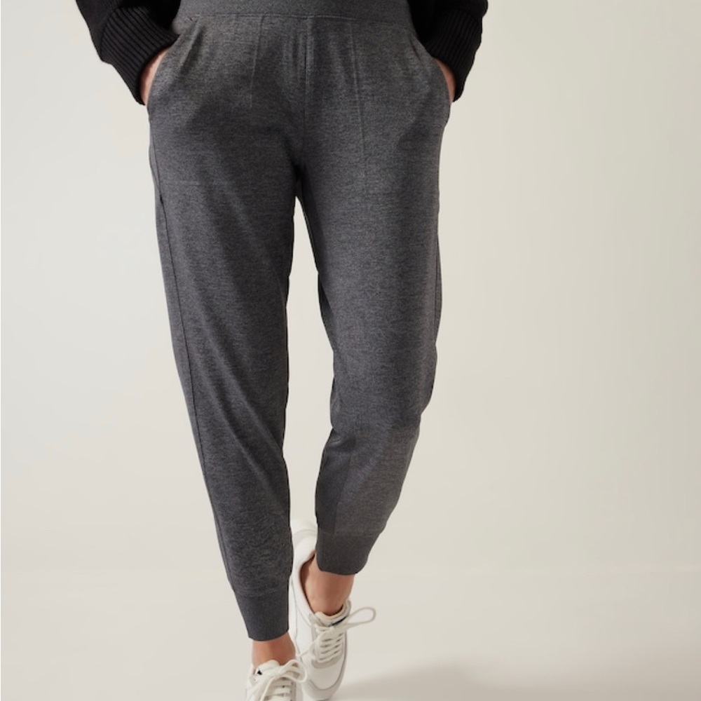 Athleta Venice Joggers